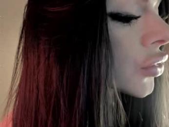 sweetest_bella chaturbate stream image