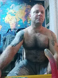 Crek666 stripchat stream image