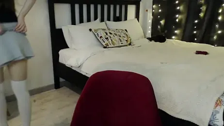 winter__sun stripchat stream image