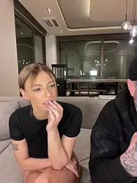 SexOnMyLvL stripchat stream image, 28.02.2025 22:10