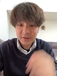 yuuki8910 stripchat stream image, 05.01.2026 01:50