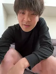 yuuki8910 stripchat stream image, 05.01.2026 01:50