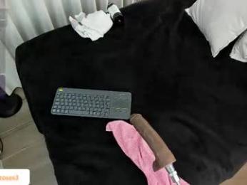 angiee_roses chaturbate stream image