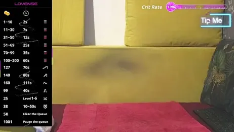 ana_squirt69 stripchat stream image