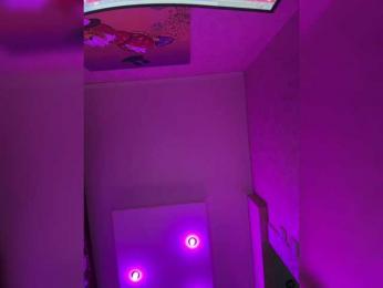 VictoriaFoxxx bongacams stream image