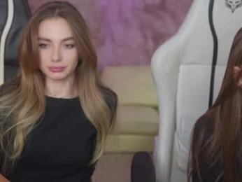 anabel054 chaturbate stream image, 28.01.2025 08:00