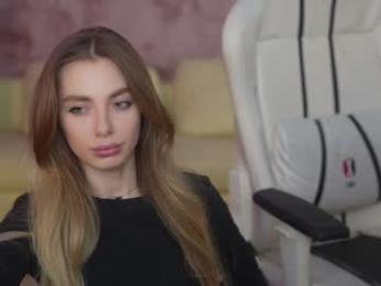 anabel054 chaturbate stream image, 28.01.2025 08:00