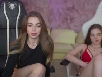 anabel054 chaturbate stream image, 28.01.2025 08:00