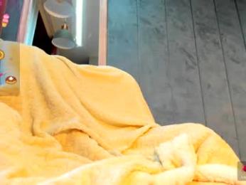 sassyt33n chaturbate stream image