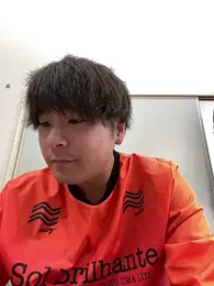 yuuki8910 stripchat stream image, 13.01.2026 02:10