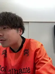 yuuki8910 stripchat stream image, 13.01.2026 02:10