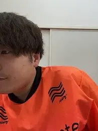 yuuki8910 stripchat stream image, 13.01.2026 02:10