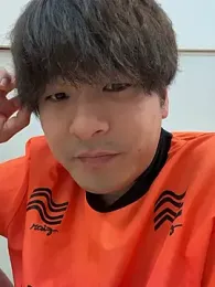 yuuki8910 stripchat stream image, 13.01.2026 02:10