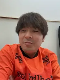 yuuki8910 stripchat stream image, 13.01.2026 02:10