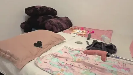 b0uncingb00bs stripchat stream image