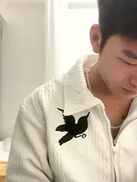 nanda108520 stripchat stream image