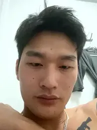 nanda108520 stripchat stream image