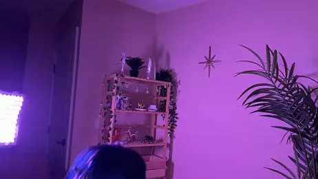 _vixenp stripchat stream image