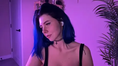 _vixenp stripchat stream image