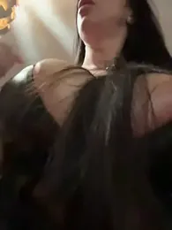 Almmaxxxx stripchat stream image