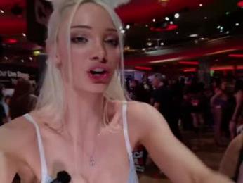 bunnydollstella chaturbate stream image