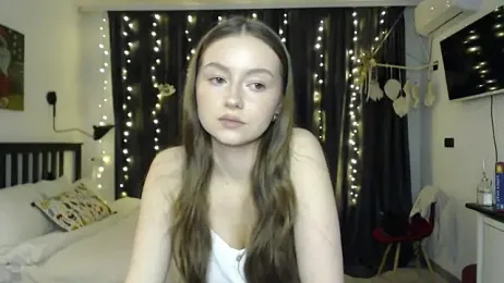 winter__sun stripchat stream image