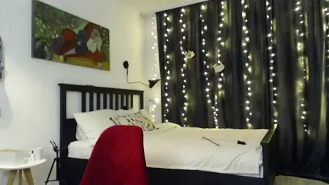 winter__sun stripchat stream image