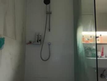 ava_delightt chaturbate stream image