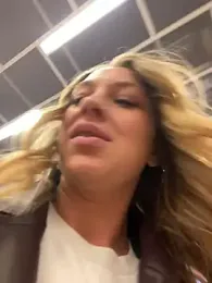 Sweet___Emily stripchat stream image