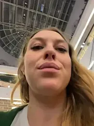 Sweet___Emily stripchat stream image