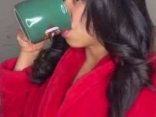 victoria-chicas camsoda stream image