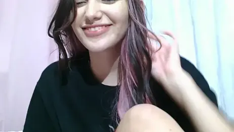helenastiippp stripchat stream image