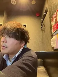 yuuki8910 stripchat stream image, 20.01.2026 11:10
