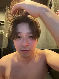 yuuki8910 stripchat stream image, 20.01.2026 11:10