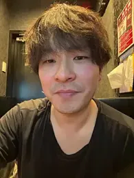 yuuki8910 stripchat stream image, 20.01.2026 11:10