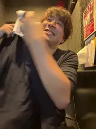 yuuki8910 stripchat stream image, 20.01.2026 11:10