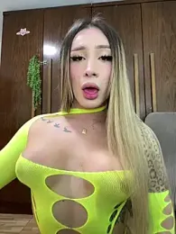 bunny_bicht stripchat stream image