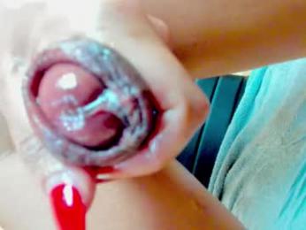 thippy69 chaturbate stream image