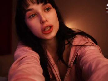 HorneyJozy bongacams stream image