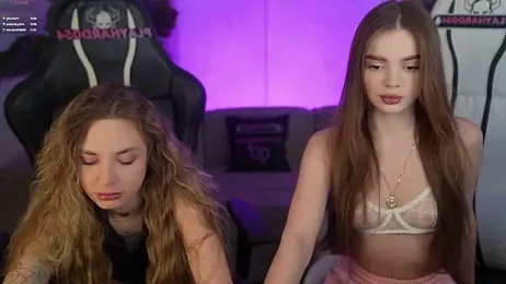 Zlata_Sky stripchat stream image