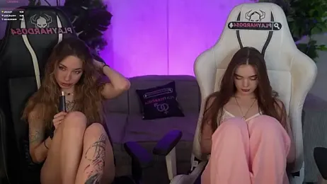 Zlata_Sky stripchat stream image