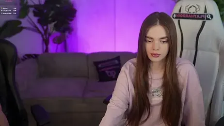 Zlata_Sky stripchat stream image