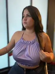 Natalia_Cleark09 stripchat stream image