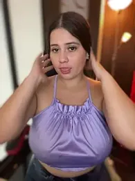 Natalia_Cleark09 stripchat stream image