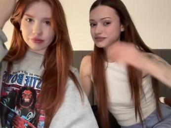 sleepycode002 chaturbate stream image