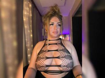 VictoriaFoxxx bongacams stream image