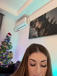 IsabellaEtthan stripchat stream image