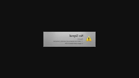 CappuccinoBallerina stripchat stream image, 28.01.2026 15:00