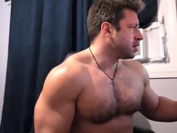 pizza_biceps chaturbate stream image