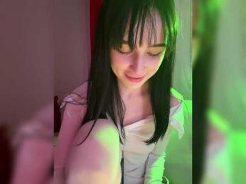 HorneyJozy bongacams stream image